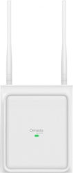 TP-LINK EAP725-Outdoor v1 Mesh Wi-Fi Single Kit TP-LINK EAP725-Outdoor v1 Mesh Wi-Fi Single Kit