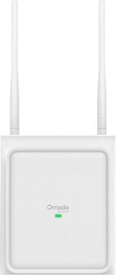 Accessoires Informatiques Point d'accès wifi TP Link tl-wa801nd neufs