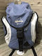 Lafuma Rucksack 15Es Blau