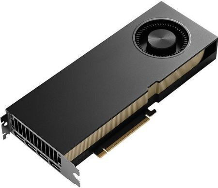 PNY RTX Pro 5000 Blackwell 72GB GDDR7 Blackwell Graphics Card