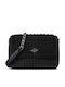 Women's Bag Crossbody Black