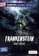 Angielski. Frankenstein. Adaptacja Powieści Z Ćwiczeniami