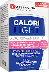 Forte Pharma Calori Light