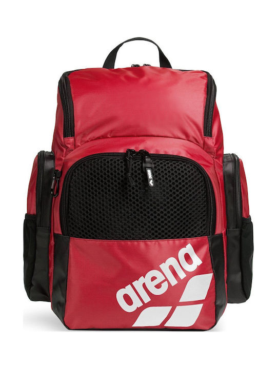 Arena 010229-600