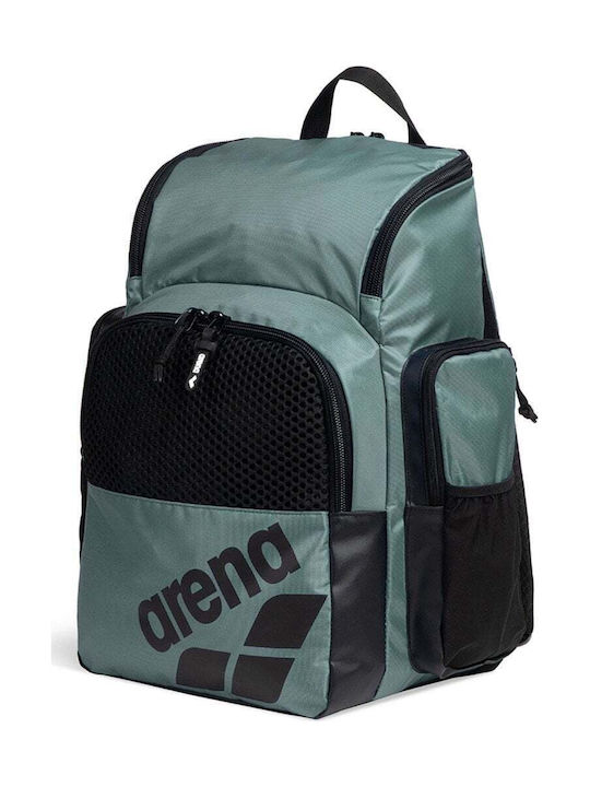 Arena 010229-300