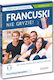 Francuski Nie Gryzie! Innowacyjny Kurs Od Podstaw