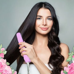 Straightener Hair Mini