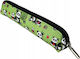Bee-bee Pencil Case Mini Pants Pantziorki