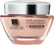 Avon Anew Creme Gesicht 50ml