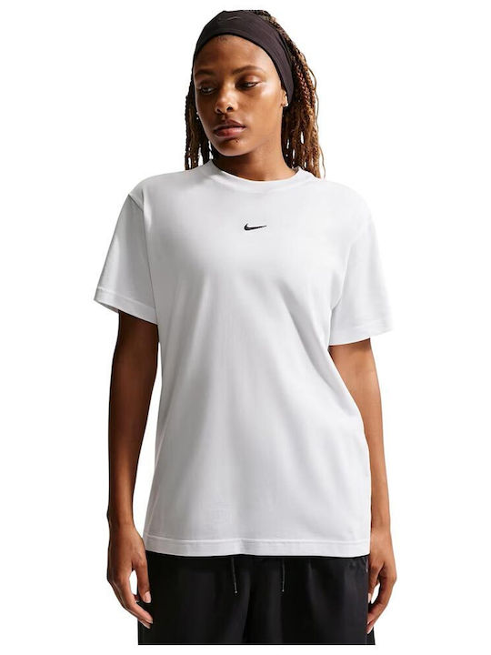 Nike Sportswear Women's Sports Oversized T-shir...