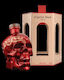 Crystal Head Lunar Βότκα 40% 700ml
