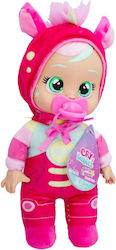 Imc Toys Κλαψουλίνια Tiny Cuddles Imc Toys Κλαψουλίνια Tiny Cuddles