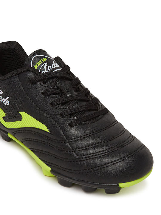 Joma