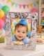 Galifas Children's Album for 80 Photos Pink