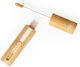 Zao Organic Makeup Radiance Liquid Concealer 7ml