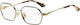 Etro 0140 2m2 55