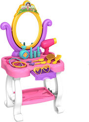 Dede Children's Beauty Vanity