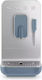Smeg Automatische Espressomaschine 1350W Druck ...