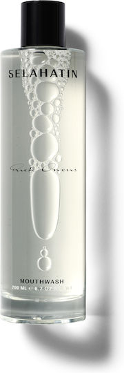 Apă de Gură Rick Owens X Selahatin Mouthwash 200ml