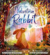 The Velveteen Rabbit Margery Williams