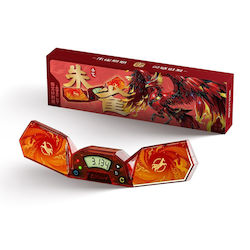 Qiyi Speed Timer Zhuque Edition