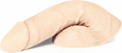 Mr Limpy Packer Soft Silicone Natural Look Large