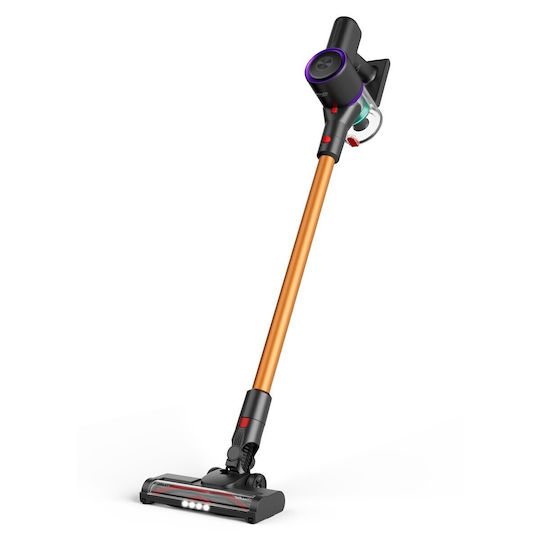 Adler Прахосмукачка Stick Черна AD 7086