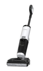 Tineco One S5 Max Στερεών