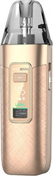 Vaporesso Luxe X3 Комплект Капсули 5ml с Интегр...