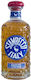 Lichior Cireș 35% 700ml