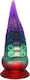 Smd Mutantic Dr Octopussy Realistic Tentacle Dildo 22cm Purple Multicolor