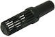 Eheim Inlet Strainer 7480970