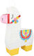 Pinatas Lama Boland 30987