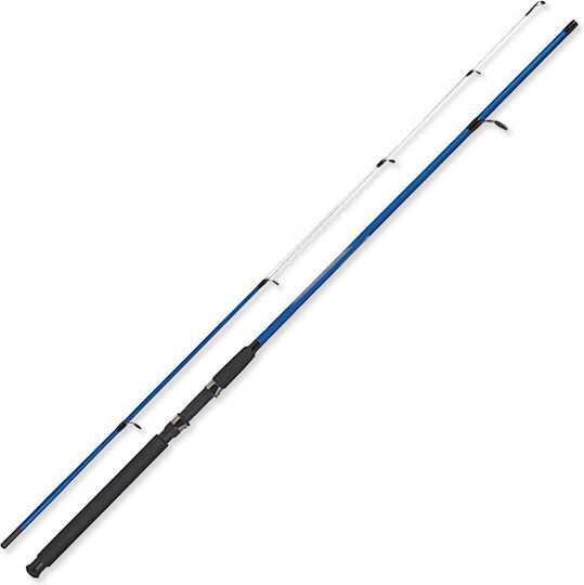 Robinson Magnetic Καλάμι Ψαρέματος για Spinning 1.8m