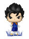 Funko Pop! Animation: Dragon Ball Z - Vegito 2218 Sonderausgabe