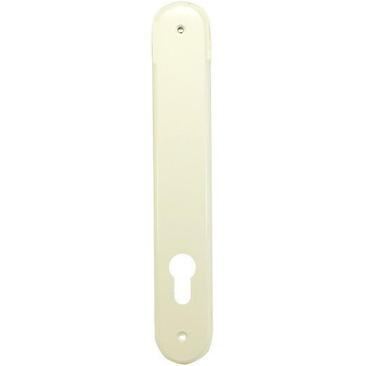Plaká Kalýpsi Láthous 240x39mm Weiße Best Design