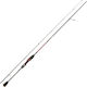Robinson Spin Rod Καλάμι Ψαρέματος για Spinning...