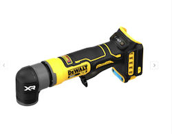 DEWALT DCG421N Ευθύς Λειαντήρας 18V Solo DEWALT DCG421N Ευθύς Λειαντήρας 18V Solo