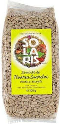Sunflower Seeds 300g Solaris Sunflower Seeds 300g Solaris