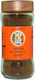 Solaris Plant Coffee Substitute Powder 100gr