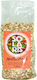 Solaris Plant Flocken Gerste 500gr