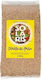 Solaris Plant Bran Wheat 250gr