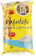 Vegetable Salt Puff Snacks 50g Solaris