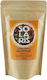 Food-grade Corn Starch 250g Solaris