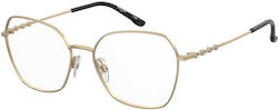 Pierre Cardin P.c 8928 J5g 54