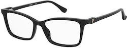 Pierre Cardin P.c 8557 807 53