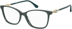 Pierre Cardin PC8555