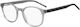 Hugo Hg 1395 Kb7 51 Brillengestelle mit Rezept ...