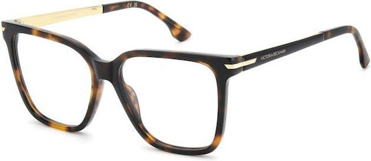 Victoria Beckham Vb 1009 Iwi 54