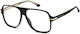 Victoria Beckham Vb 1011 807 58